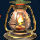 old-gold-miner-megaways-slot-lamp-symbol