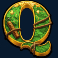 old-gold-miner-megaways-slot-q-symbol
