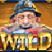 old-gold-miner-megaways-slot-wild-symbol