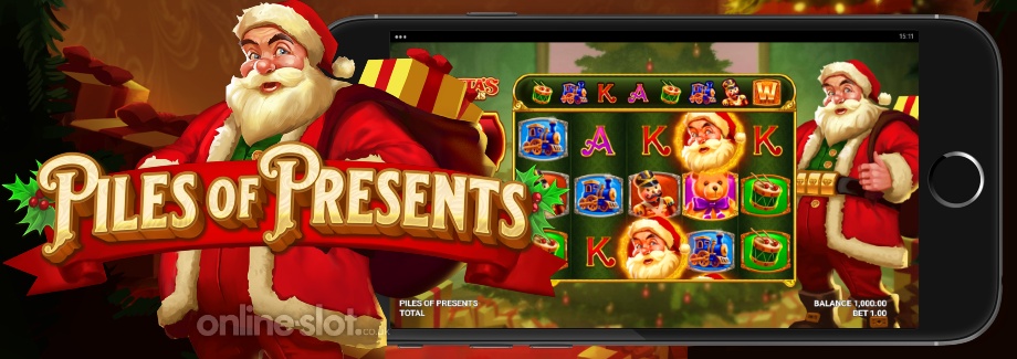 piles-of-presents-mobile-slot