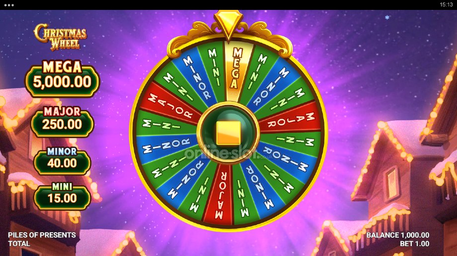 piles-of-presents-slot-christmas-wheel-feature