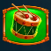 piles-of-presents-slot-drum-symbol