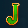 piles-of-presents-slot-j-symbol