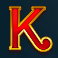 piles-of-presents-slot-k-symbol