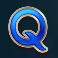 piles-of-presents-slot-q-symbol