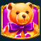 piles-of-presents-slot-teddy-bear-symbol
