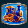 piles-of-presents-slot-train-symbol
