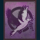 propaganda-slot-dove-symbol
