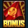 propaganda-slot-flag-bonus-symbol