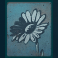 propaganda-slot-flower-symbol