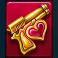 propaganda-slot-gun-symbol