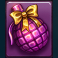 propaganda-slot-hand-grenade-symbol