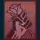 propaganda-slot-rose-symbol
