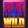 propaganda-slot-spaceship-wild-symbol