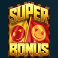 propaganda-slot-super-bonus-symbol