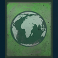 propaganda-slot-world-globe-symbol