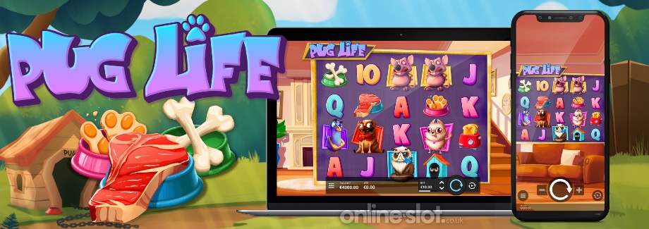 pug-life-mobile-slot