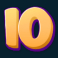 pug-life-slot-10-symbol