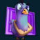 pug-life-slot-bird-symbol