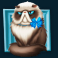 pug-life-slot-cat-symbol