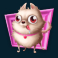 pug-life-slot-chihuahua-symbol