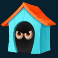 pug-life-slot-dawgs-den-scatter-symbol