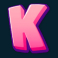 pug-life-slot-k-symbol