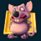 pug-life-slot-mouse-symbol