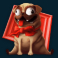 pug-life-slot-pug-symbol