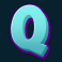 pug-life-slot-q-symbol