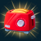 pug-life-slot-sticky-toaster-scatter-symbol