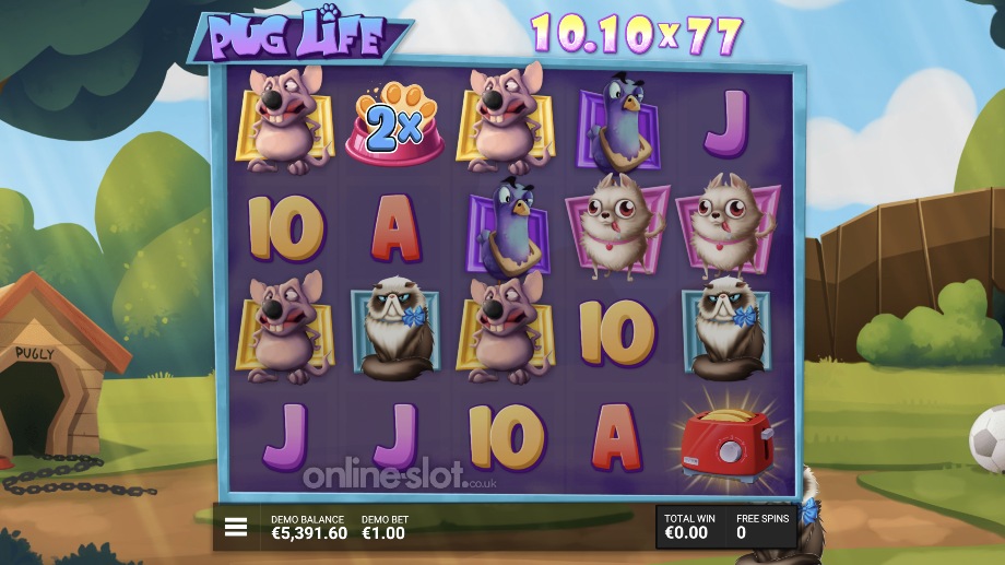 pug-life-slot-the-dawgs-den-feature