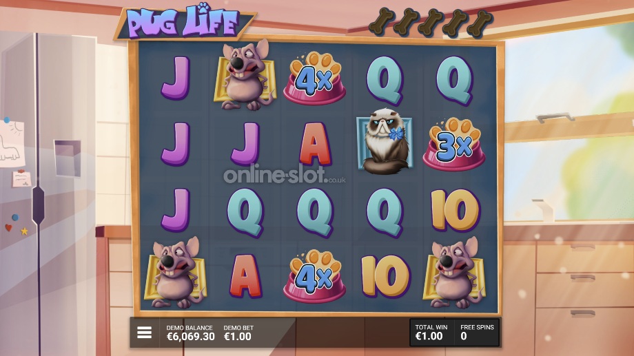 pug-life-slot-the-treat-yoself-feature