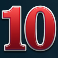 raging-rhino-mighty-ways-slot-10-symbol