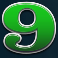 raging-rhino-mighty-ways-slot-9-symbol