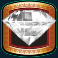 raging-rhino-mighty-ways-slot-diamond-bonus-scatter-symbol