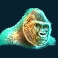 raging-rhino-mighty-ways-slot-gorilla-symbol