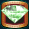 raging-rhino-mighty-ways-slot-green-diamond-super-bonus-scatter-symbol