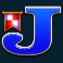 raging-rhino-mighty-ways-slot-j-symbol
