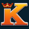 raging-rhino-mighty-ways-slot-k-symbol