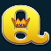 raging-rhino-mighty-ways-slot-q-symbol