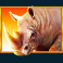 raging-rhino-mighty-ways-slot-rhino-symbol