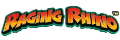 raging-rhino-slot-table-logo