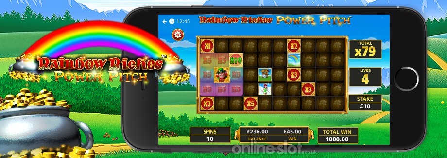 rainbow-riches-power-pitch-mobile-slot