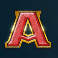 rainbow-riches-power-pitch-slot-a-symbol