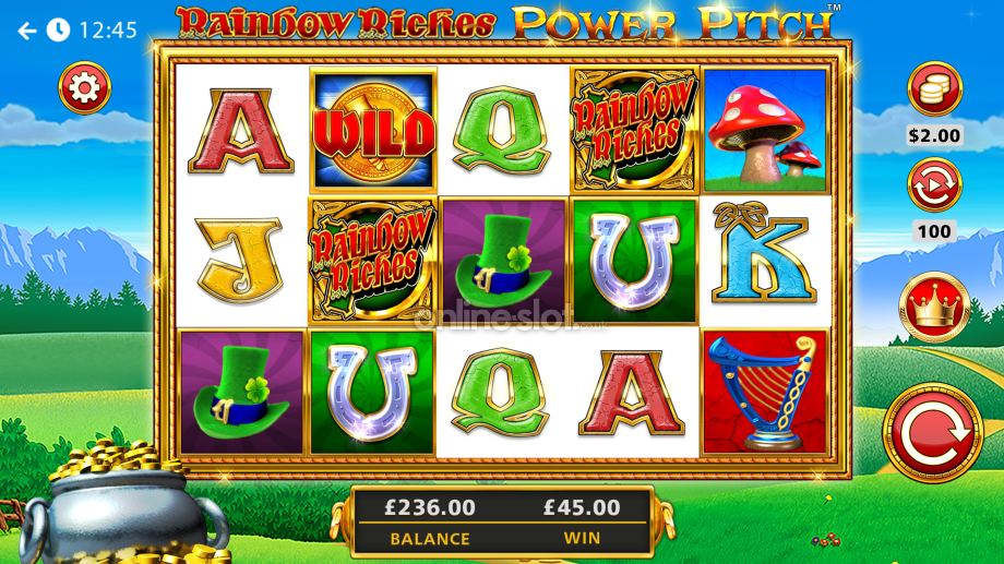 rainbow-riches-power-pitch-slot-base-game