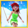 rainbow-riches-power-pitch-slot-fairy-symbol