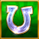 rainbow-riches-power-pitch-slot-horseshoe-symbol