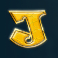 rainbow-riches-power-pitch-slot-j-symbol