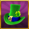 rainbow-riches-power-pitch-slot-leprechaun-hat-symbol